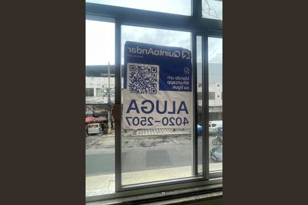 Apartamento para alugar com 94m², 2 quartos e 1 vaga Apartamento para alugar com 94m², 2 quartos e 1 vagaPlaquinha