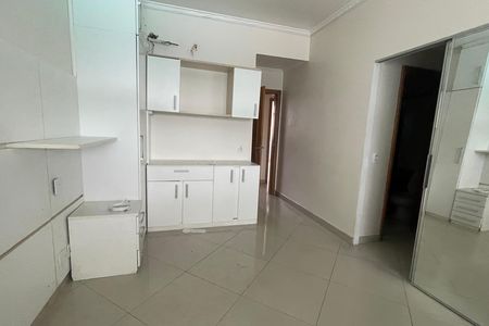 Apartamento para alugar com 94m², 2 quartos e 1 vaga Apartamento para alugar com 94m², 2 quartos e 1 vagaQuarto 2