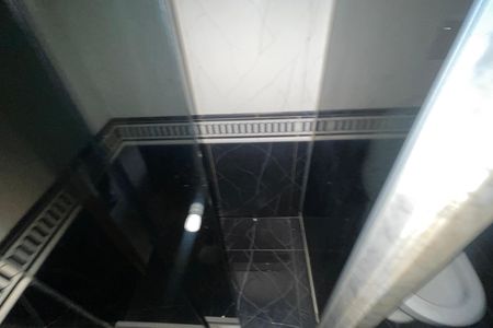 Apartamento para alugar com 94m², 2 quartos e 1 vaga Apartamento para alugar com 94m², 2 quartos e 1 vagaBanheiro