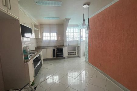 Apartamento para alugar com 94m², 2 quartos e 1 vaga Apartamento para alugar com 94m², 2 quartos e 1 vagaCozinha