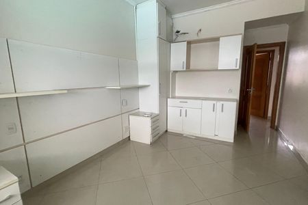 Apartamento para alugar com 94m², 2 quartos e 1 vaga Apartamento para alugar com 94m², 2 quartos e 1 vagaQuarto 2
