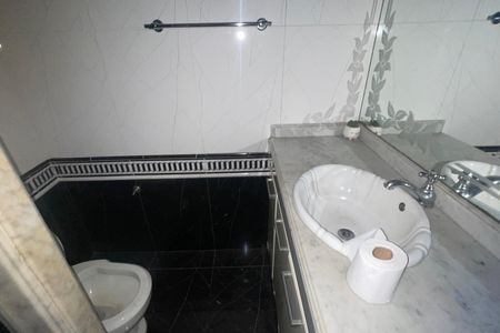 Apartamento para alugar com 94m², 2 quartos e 1 vaga