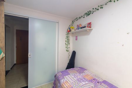 Apartamento para alugar com 54m², 2 quartos e sem vaga Apartamento para alugar com 54m², 2 quartos e sem vagaQuarto 2