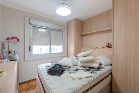 Quarto de apartamento para alugar com 1 quarto, 40m² em Bela Vista, São Paulo