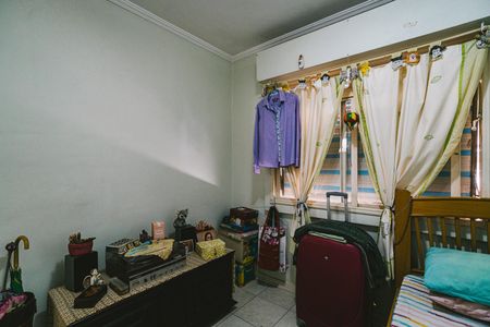 Apartamento à venda com 55m², 2 quartos e sem vaga Apartamento à venda com 55m², 2 quartos e sem vagaQuarto 1