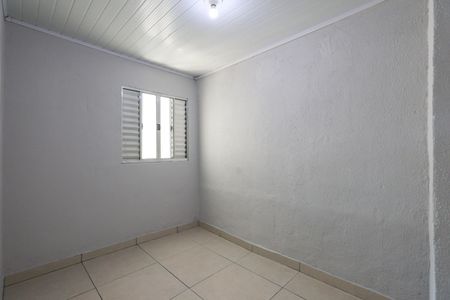 Quarto  de casa para alugar com 1 quarto, 50m² em Jardim Monte Kemel, São Paulo
