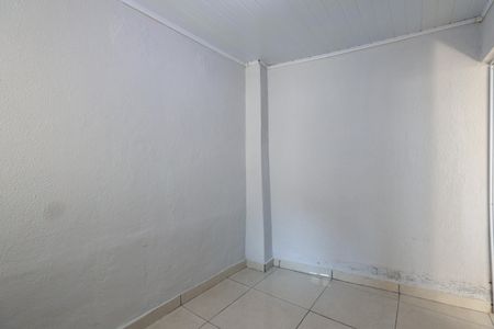 Quarto  de casa para alugar com 1 quarto, 50m² em Jardim Monte Kemel, São Paulo