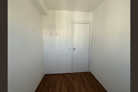 Apartamento para alugar com 37m², 2 quartos e sem vagaQuarto