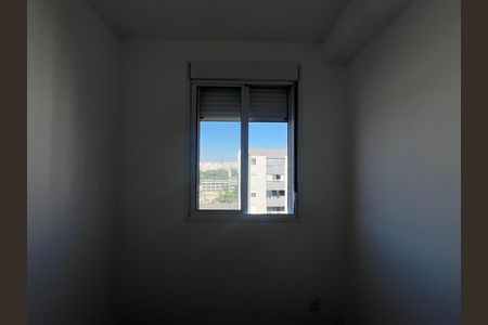 Apartamento para alugar com 37m², 2 quartos e sem vagaQuarto