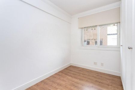 Apartamento para alugar com 117m², 3 quartos e 3 vagasQuarto 1