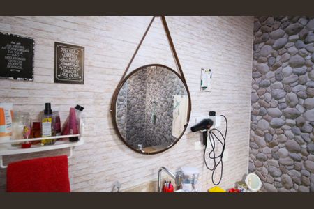 Casa à venda com 250m², 4 quartos e 1 vaga