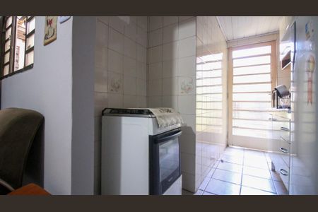 Casa à venda com 250m², 4 quartos e 1 vaga