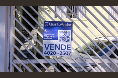 Casa à venda com 250m², 4 quartos e 1 vaga