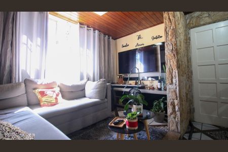 Casa à venda com 250m², 4 quartos e 1 vaga