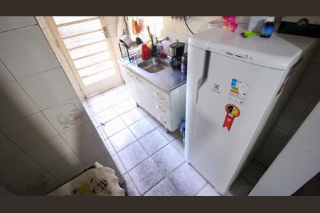 Casa à venda com 250m², 4 quartos e 1 vaga