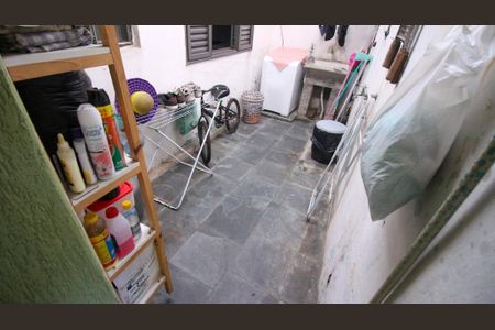 Casa à venda com 250m², 4 quartos e 1 vaga