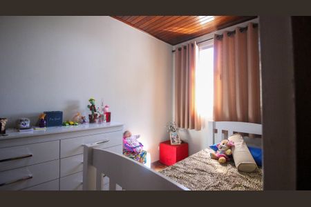 Casa à venda com 250m², 4 quartos e 1 vaga