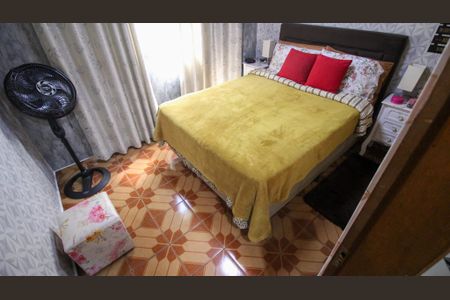 Casa à venda com 250m², 4 quartos e 1 vaga