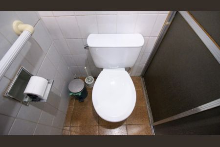 Casa à venda com 250m², 4 quartos e 1 vaga