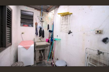 Casa à venda com 250m², 4 quartos e 1 vaga