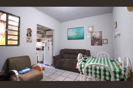 Casa à venda com 250m², 4 quartos e 1 vaga