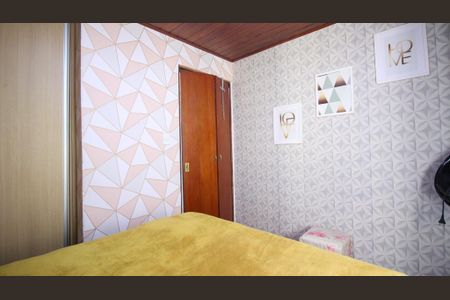Casa à venda com 250m², 4 quartos e 1 vaga