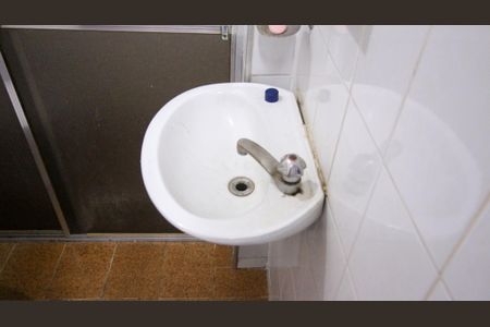 Casa à venda com 250m², 4 quartos e 1 vaga