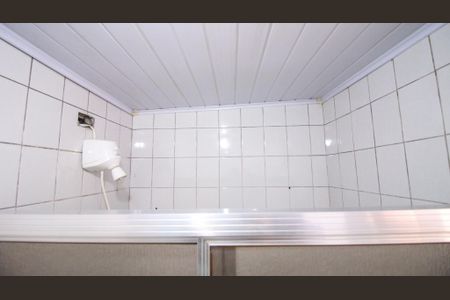 Casa à venda com 250m², 4 quartos e 1 vaga