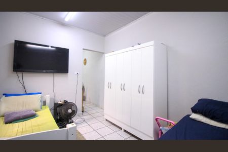 Casa à venda com 250m², 4 quartos e 1 vaga