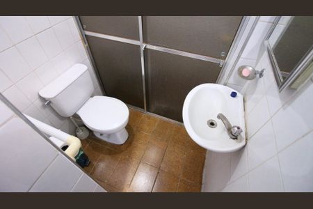 Casa à venda com 250m², 4 quartos e 1 vaga