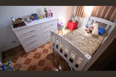 Casa à venda com 250m², 4 quartos e 1 vaga