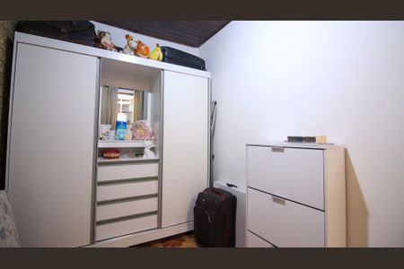 Casa à venda com 250m², 4 quartos e 1 vaga
