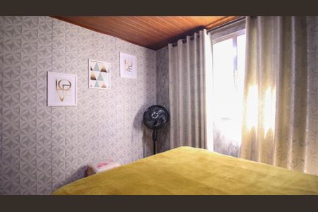 Casa à venda com 250m², 4 quartos e 1 vaga