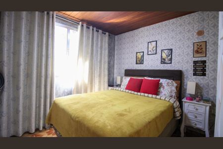 Casa à venda com 250m², 4 quartos e 1 vaga