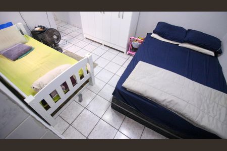 Casa à venda com 250m², 4 quartos e 1 vaga