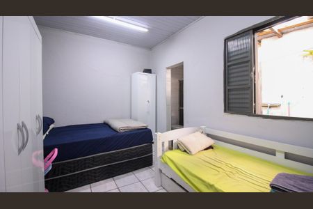 Casa à venda com 250m², 4 quartos e 1 vaga