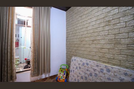 Casa à venda com 250m², 4 quartos e 1 vaga