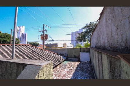 Casa à venda com 250m², 4 quartos e 1 vaga
