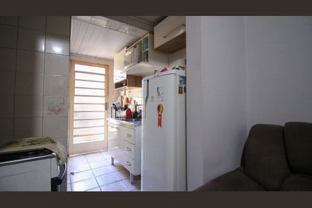 Casa à venda com 250m², 4 quartos e 1 vaga