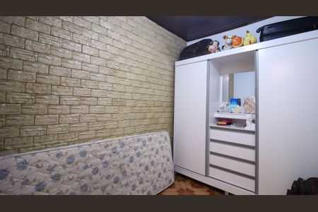 Casa à venda com 250m², 4 quartos e 1 vaga
