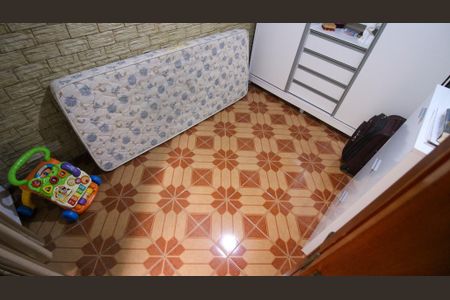 Casa à venda com 250m², 4 quartos e 1 vaga