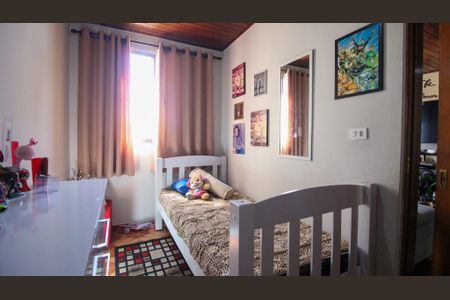 Casa à venda com 250m², 4 quartos e 1 vaga