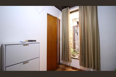 Casa à venda com 250m², 4 quartos e 1 vaga
