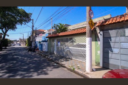 Casa à venda com 250m², 4 quartos e 1 vaga