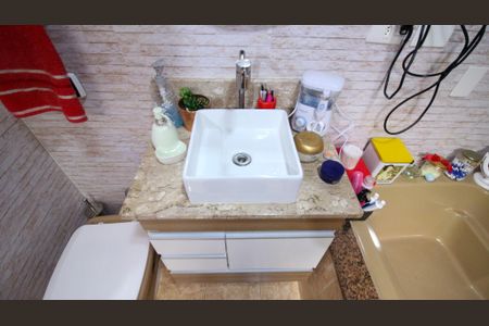 Casa à venda com 250m², 4 quartos e 1 vaga