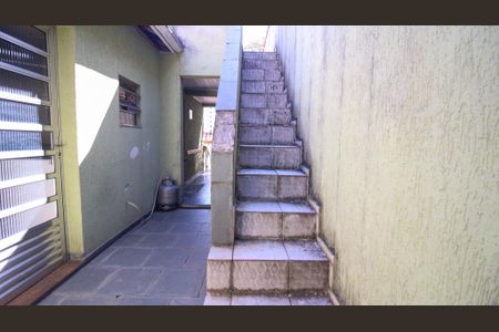 Casa à venda com 250m², 4 quartos e 1 vaga