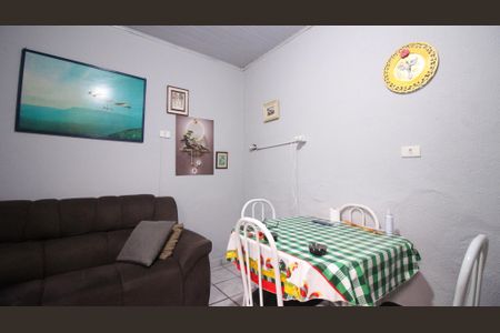 Casa à venda com 250m², 4 quartos e 1 vaga
