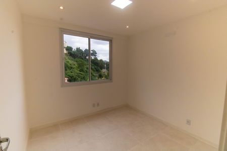 Apartamento à venda com 61m², 2 quartos e 1 vaga Apartamento à venda com 61m², 2 quartos e 1 vagaQuarto