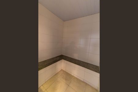Apartamento à venda com 61m², 2 quartos e 1 vaga Apartamento à venda com 61m², 2 quartos e 1 vagaÁrea comum
