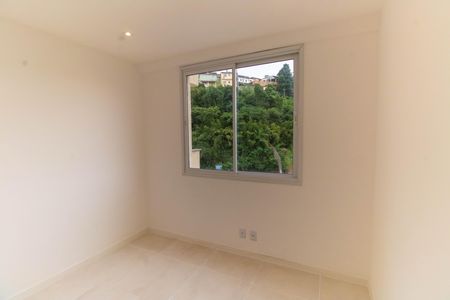 Apartamento à venda com 61m², 2 quartos e 1 vaga Apartamento à venda com 61m², 2 quartos e 1 vagaQuarto